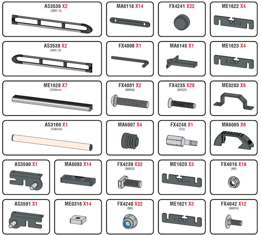 VAN-GUARD-IN8308-ULTI-Rack-plus-FIG- (5)