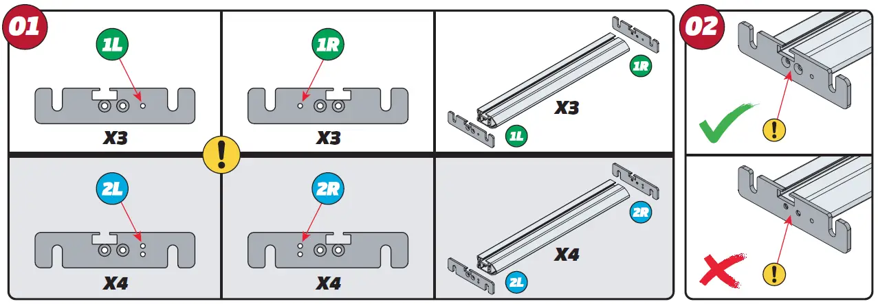 VAN-GUARD-IN8308-ULTI-Rack-plus-FIG- (7)
