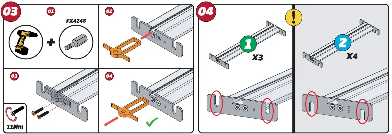VAN-GUARD-IN8308-ULTI-Rack-plus-FIG- (8)