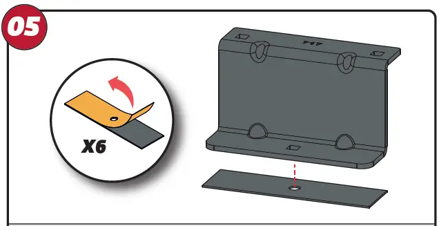 VAN-GUARD-IN8308-ULTI-Rack-plus-FIG- (9)