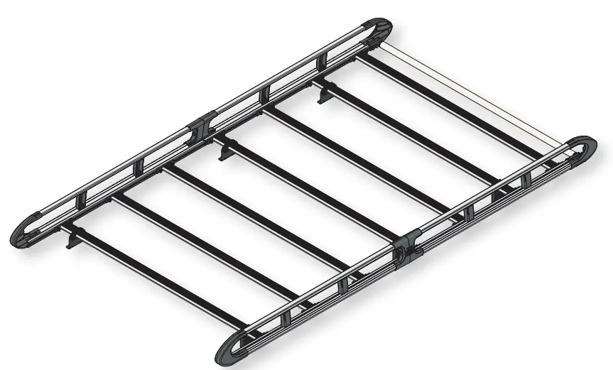 VAN-GUARD-IN8308-ULTI-Rack-plus-PRODUCT