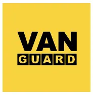 VAN-GUARD-LOGO