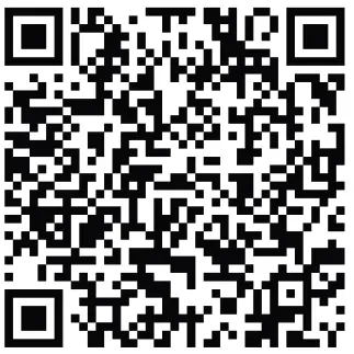 KANDAO-MT1001-Meeting-Ultra-Stand-AloneVideo-Conferencing-Terminal-1