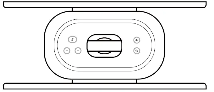 KANDAO-MT1001-Meeting-Ultra-Stand-AloneVideo-Conferencing-Terminal-3