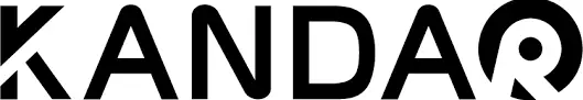 KANDAO-logo