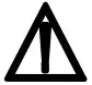 Warning Icon