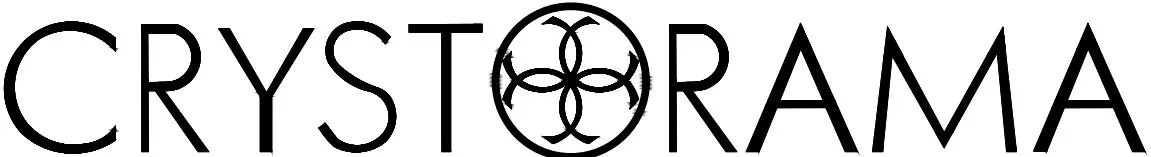 CRYSTORAMA LOGO