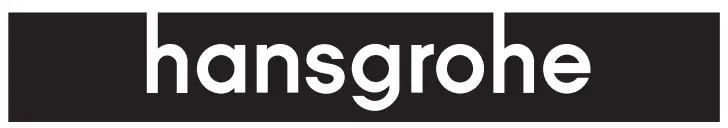 hansgrohe Logo