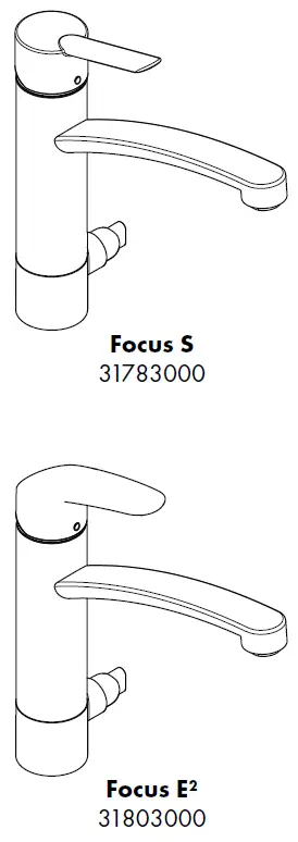 hansgrohe-FOCUS-E2-Valve-Faucets-fig-1