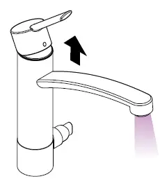 hansgrohe-FOCUS-E2-Valve-Faucets-fig-5