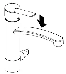 hansgrohe-FOCUS-E2-Valve-Faucets-fig-6