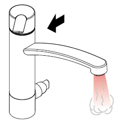 hansgrohe-FOCUS-E2-Valve-Faucets-fig-7