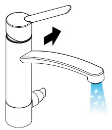 hansgrohe-FOCUS-E2-Valve-Faucets-fig-8