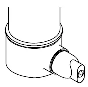 hansgrohe-FOCUS-E2-Valve-Faucets-fig-9