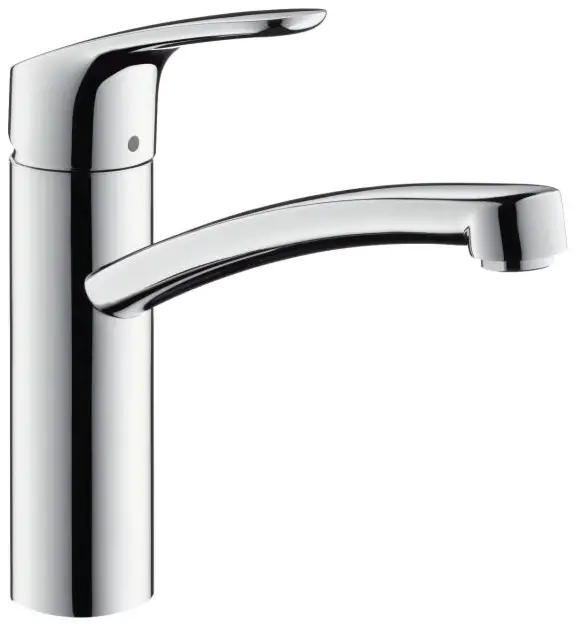 hansgrohe-FOCUS-E2-Valve-Faucets-product