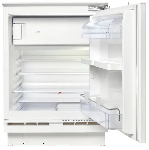 IKEA 404 432 27 HUTTRA Integrated Fridge