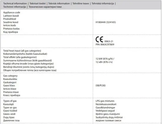 FIG 1 Technical information.JPG