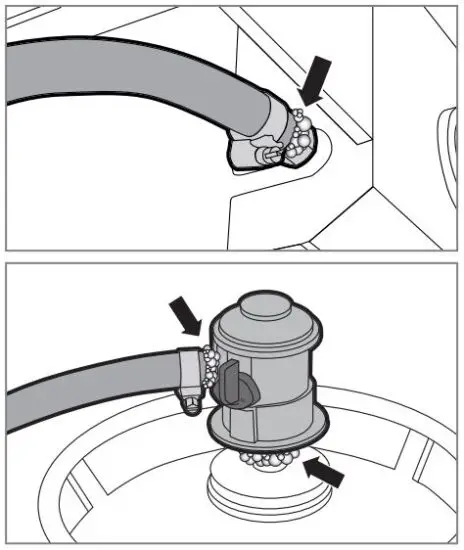 FIG 19 Installing the low-pressure regulator.JPG