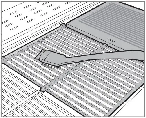 FIG 36 Grilling grids.JPG