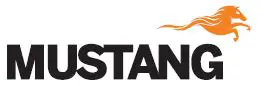 MUSTANG.JPG