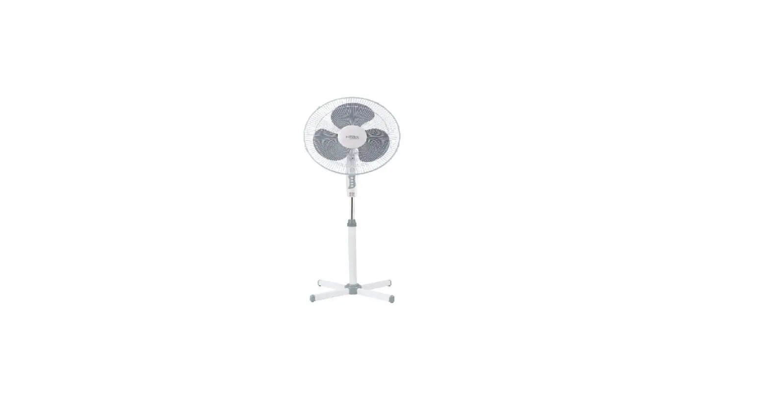 Premium Levella Pfs169 3 In 1 Stand Fan User Manual Premium Levella Pfs169 3 In 1 Stand Fan User Manual