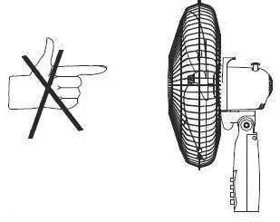 PREMIUM-LEVELLA-PFS169-3-In-1-StandFan-fig-1