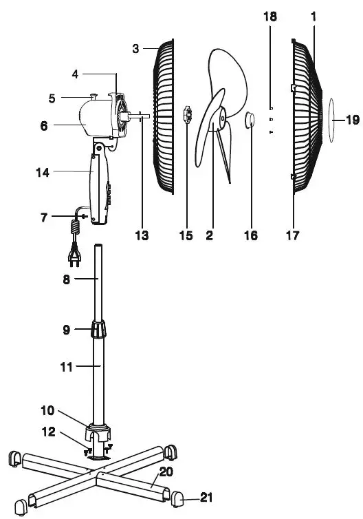 PREMIUM-LEVELLA-PFS169-3-In-1-StandFan-fig-2