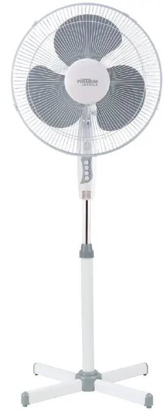 PREMIUM-LEVELLA-PFS169-3-In-1-StandFan-product