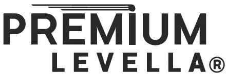 PREMIUM-LEVELLA-logo