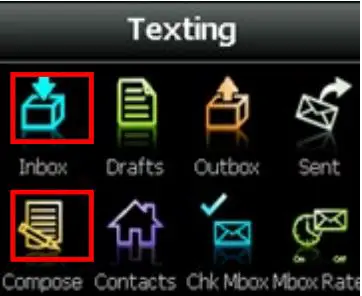 NAL-RESEARCH-SHOUT-ts-Iridium-Satellite-Communications-FIG-13