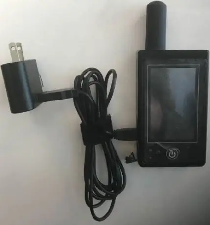 NAL-RESEARCH-SHOUT-ts-Iridium-Satellite-Communications-FIG-16