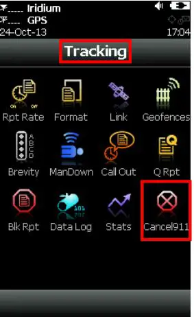 NAL-RESEARCH-SHOUT-ts-Iridium-Satellite-Communications-FIG-4