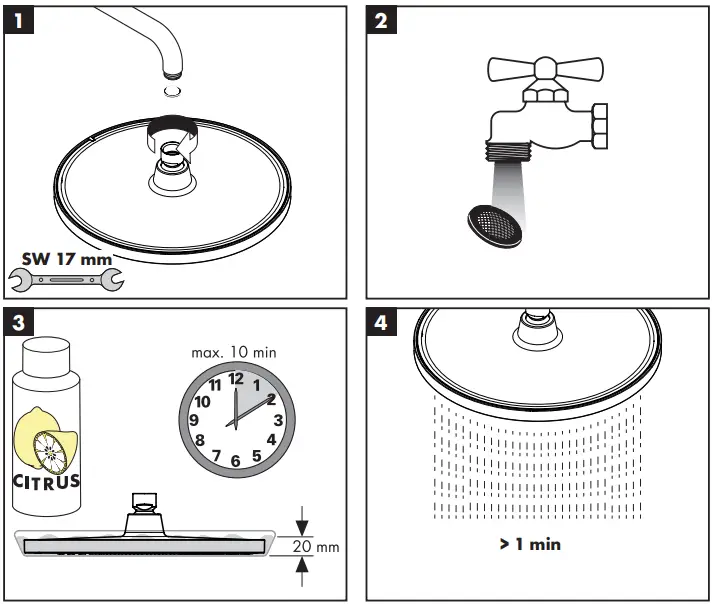 hansgrohe-Crometta-S-240-1jet-26723XXX-Overhead-Showers-fig-10
