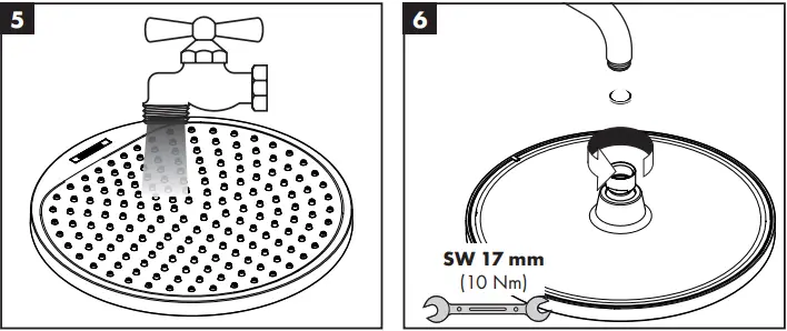 hansgrohe-Crometta-S-240-1jet-26723XXX-Overhead-Showers-fig-11