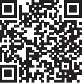 hansgrohe-Crometta-S-240-1jet-26723XXX-Overhead-Showers-fig-6