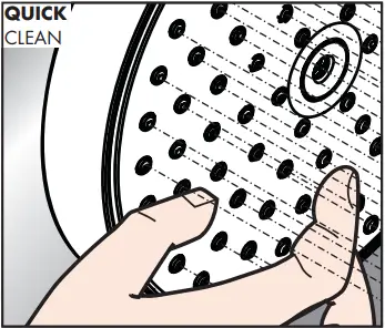 hansgrohe-Crometta-S-240-1jet-26723XXX-Overhead-Showers-fig-8