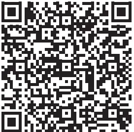 hansgrohe-Crometta-S-240-1jet-26723XXX-Overhead-Showers-fig-9