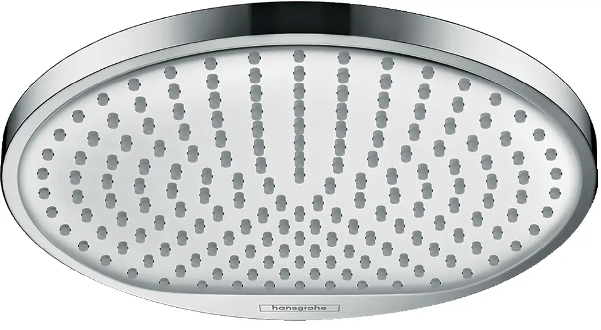 hansgrohe-Crometta-S-240-1jet-26723XXX-Overhead-Showers-product