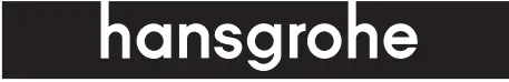 hansgrohe-logo