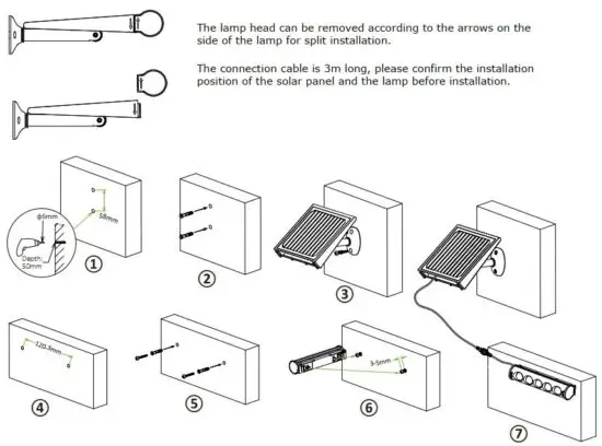 FIG 10 SPLIT WALL MOUNT.JPG