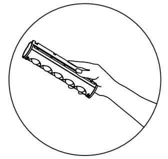 FIG 16 PORTABLE LAMP.JPG