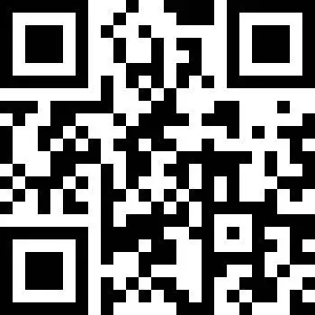 FIG 2 MANUAL QR CODE.jpg