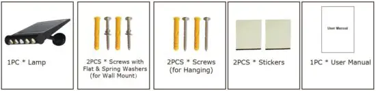 FIG 4 INSTALLATION DIAGRAM.JPG