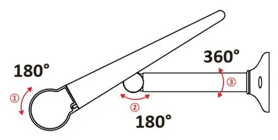 FIG 8 INSTALLATIONS.JPG