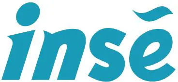 INSE-logo