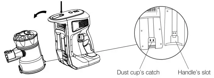 INSE-v70-Cordless-Stick-Vacuum-Cleaner-fig-10