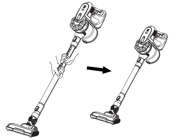 INSE-v70-Cordless-Stick-Vacuum-Cleaner-fig-12
