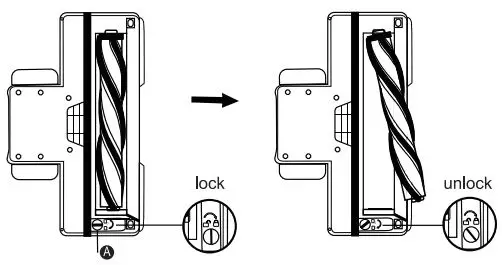 INSE-v70-Cordless-Stick-Vacuum-Cleaner-fig-14