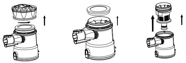 INSE-v70-Cordless-Stick-Vacuum-Cleaner-fig-15