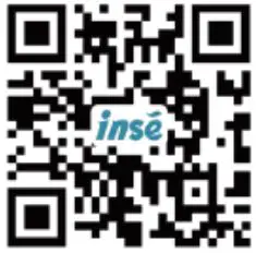 INSE-v70-Cordless-Stick-Vacuum-Cleaner-fig-17